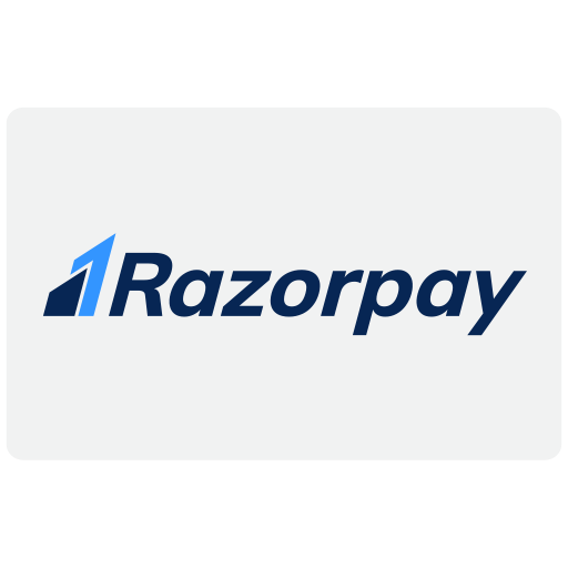 Razorpay